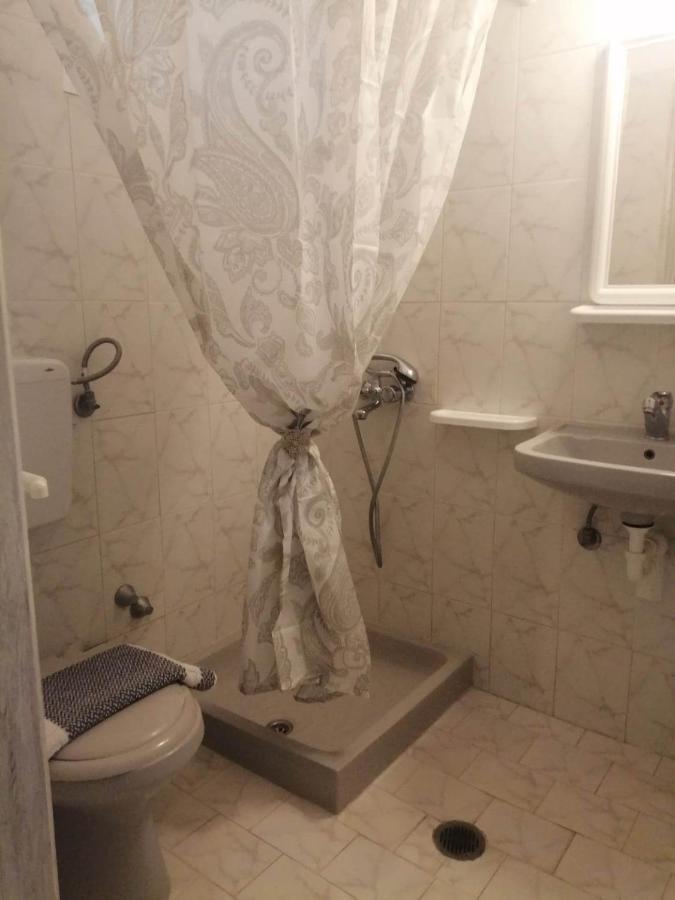 Dionisia Apartments 8 Kéfalos Dış mekan fotoğraf